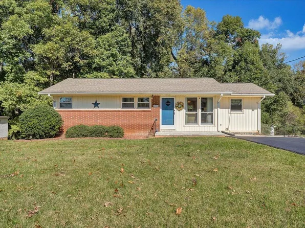 1310 Scuffling Hill Rd, Rocky Mount, VA 24151