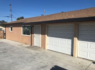 1532 Orlando Way, Sacramento, CA 95815