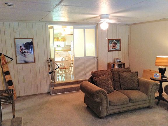 5th image of 475 Lee Road 346