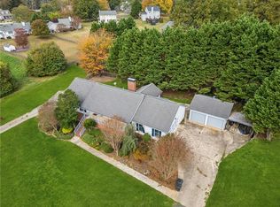 6200 Holland Cove Rd, Cumming, GA 30041