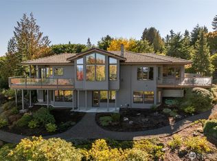 283 Fawn Lane, Sequim, WA 98382