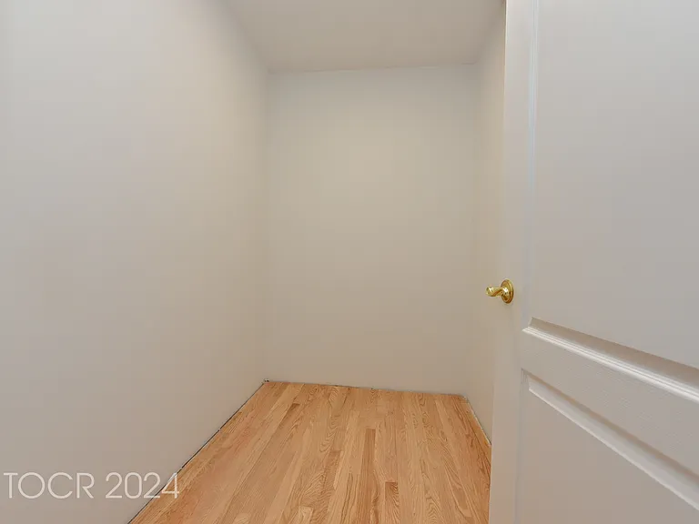 203 Central Park Pl — Photo 13