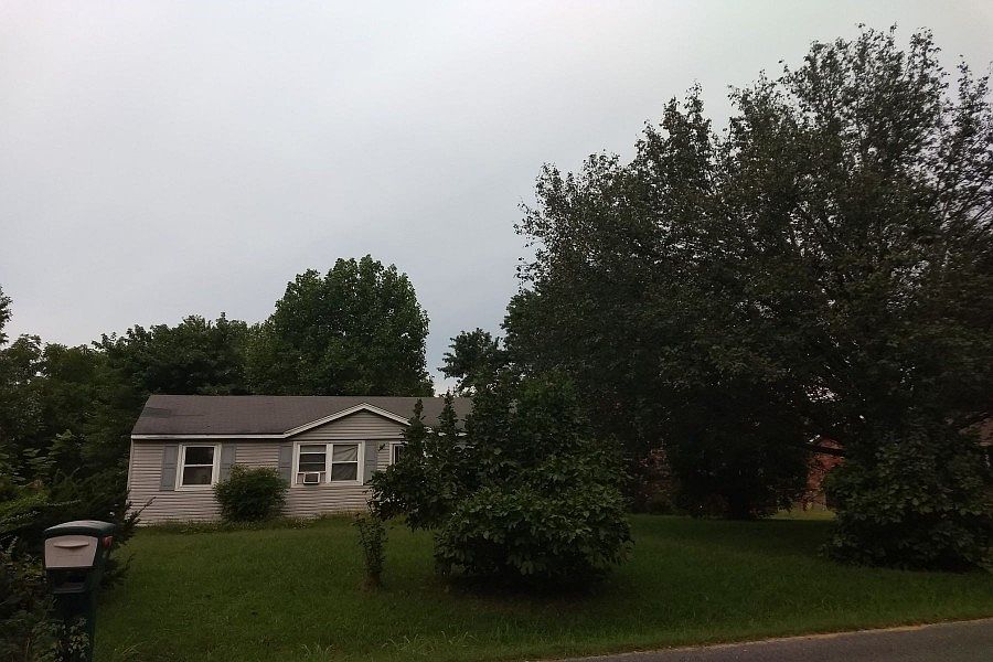 1st image of 603 Flintlock Dr