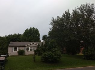 603 Flintlock Dr, Smyrna, TN 37167