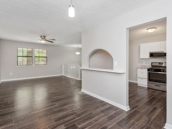 2nd image of 2153 Cherokee Valley Cir