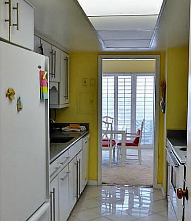 4th image of 4004 Atlantic Ave APT 1412