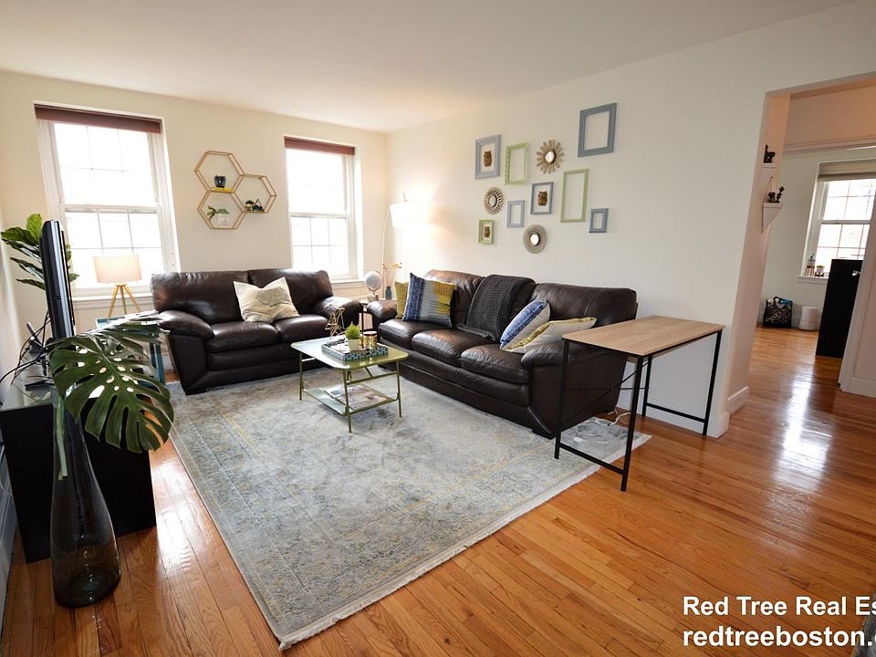 1st image of 25 Englewood Ave #5A