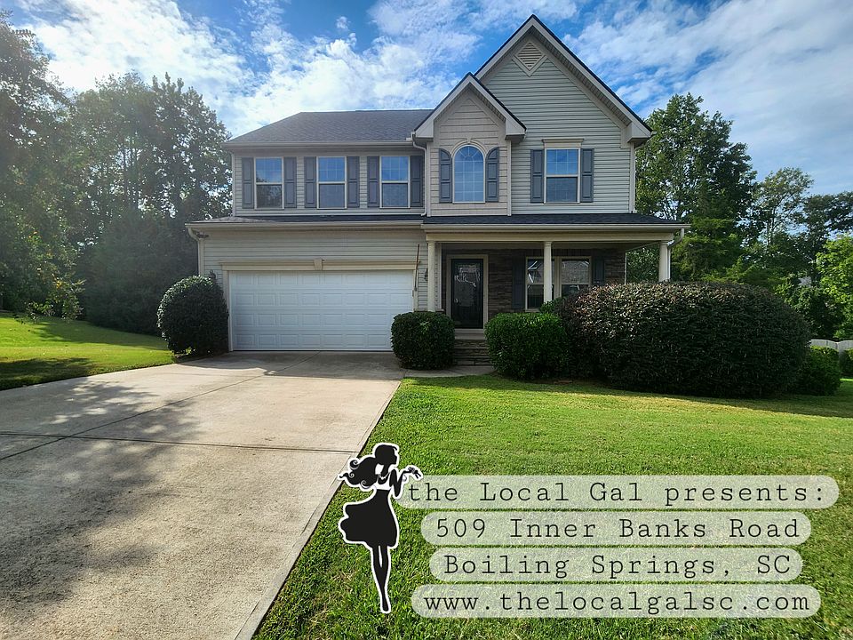 1st image of 509 Inner Banks Rd