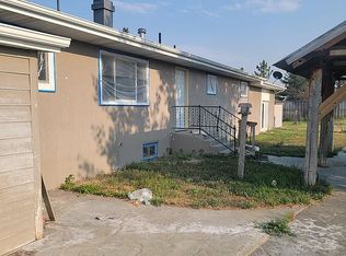 60786 Sunflower Oil Rd, Mitchell, NE 69357