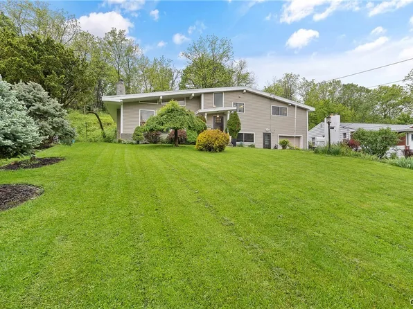 246 Waldorf Pkwy, Syracuse, NY 13224