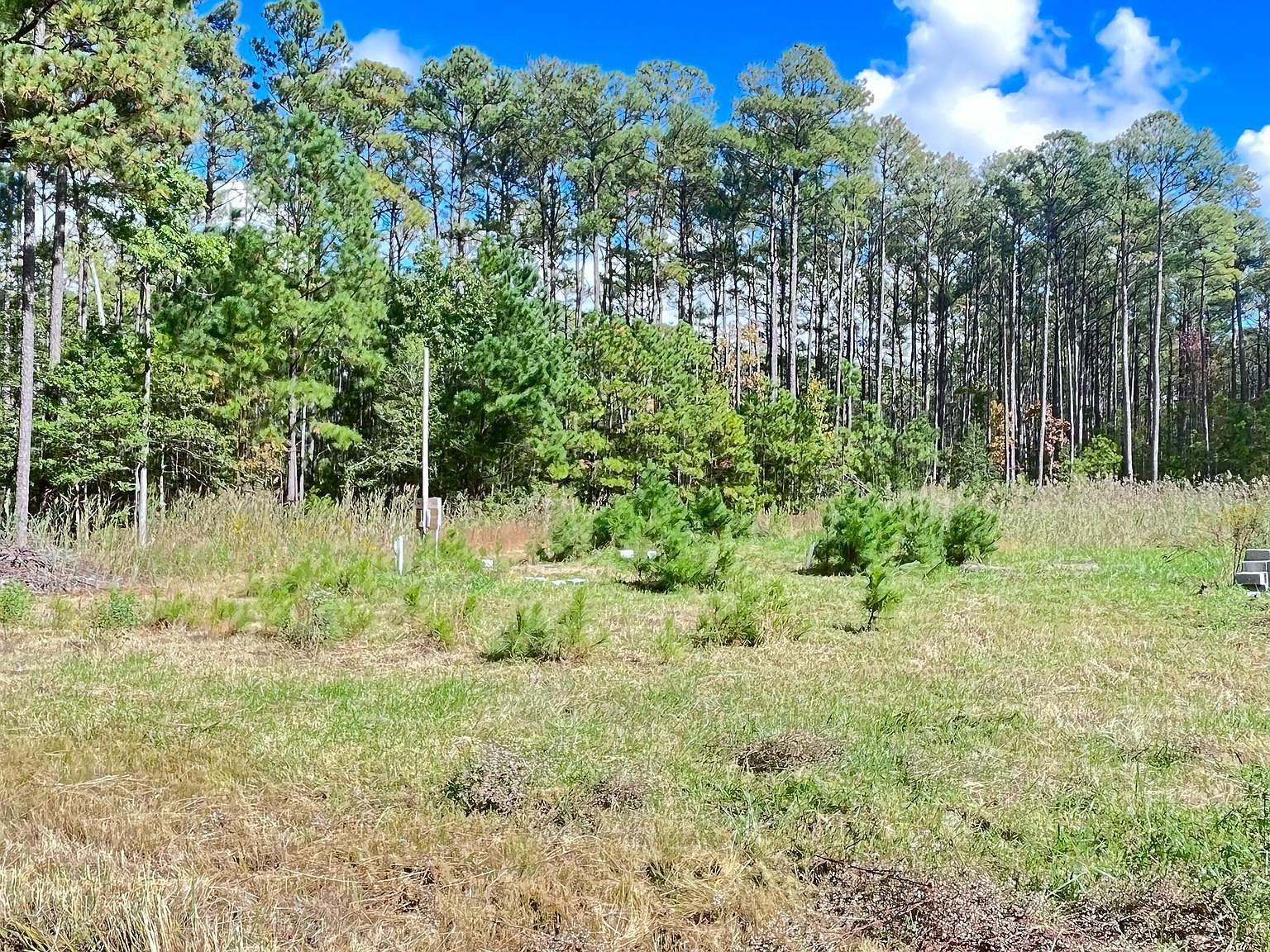 3417 Golden Hill Rd, Church Creek, MD 21622 MLS MDDO2005914 Zillow