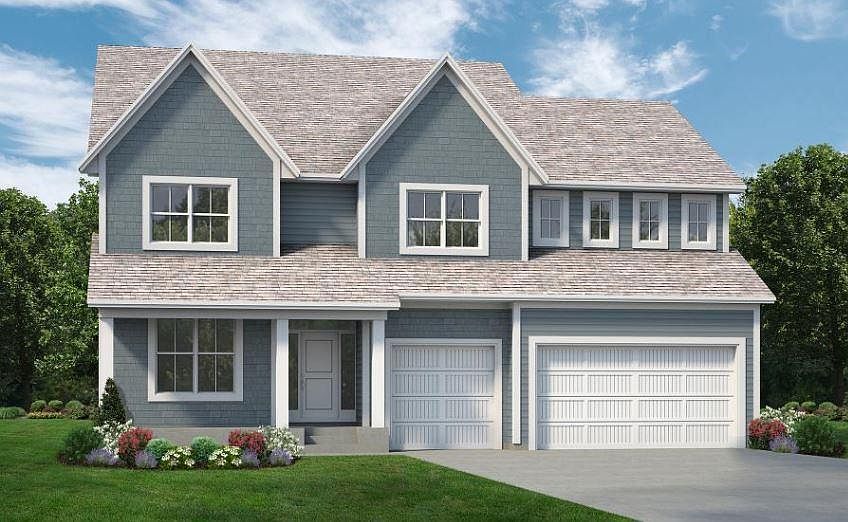 1st image of 4579 Meadowview Ln
