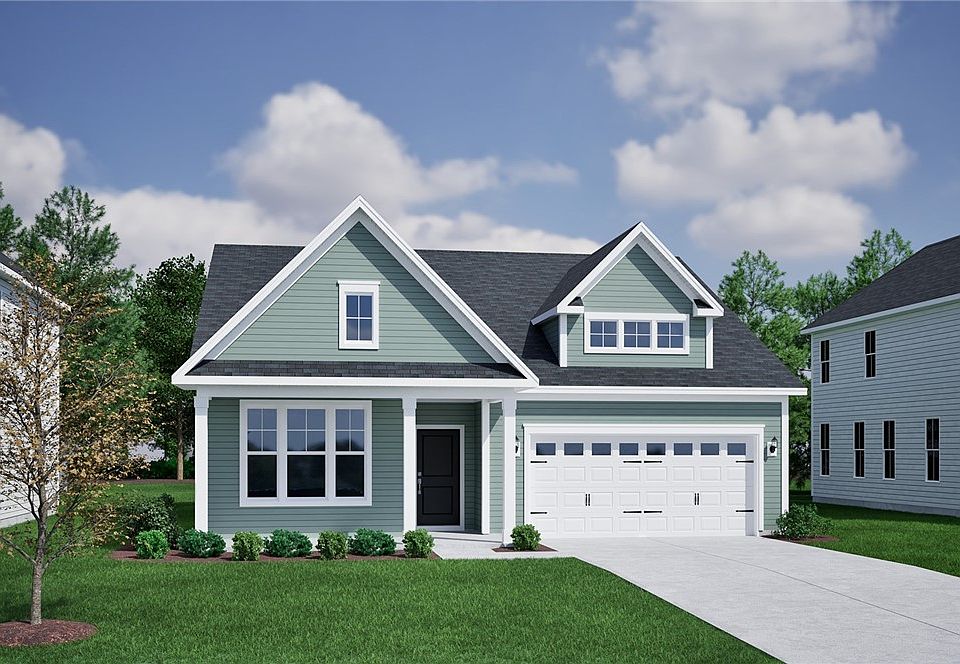 1st image of 2008 Creekview Dr Lot 56