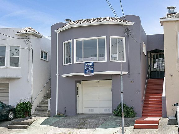 2nd image of 809 Brunswick St