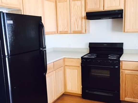4th image of 703 N Corbin Rd Unit 201