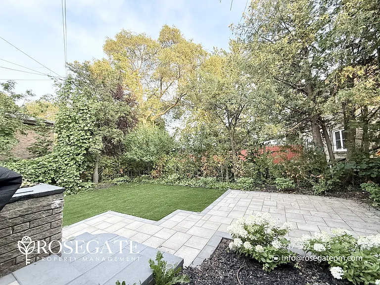 3 Pilot St — Photo 27