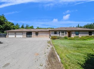 2099 Sanborn Rd, Yuba City, CA 95993