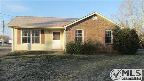 1st image of 1590 Mary Beth Ln