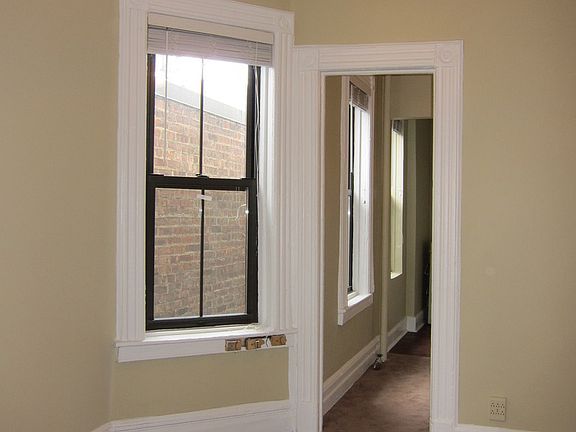 5th image of 226 W 4th St APT 9