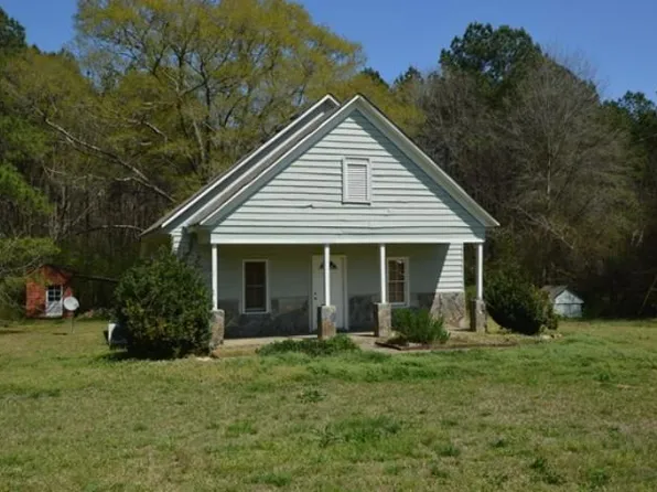 2770 S Highway 92, Fayetteville, GA 30215