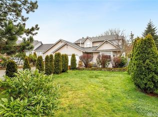 13727 36th Pl W, Lynnwood, WA 98087