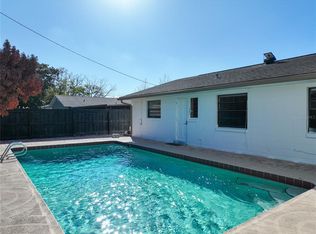 3463 Arnel Dr, Winter Park, FL 32792