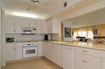 5th image of 3500 Galt Ocean Dr APT 1017