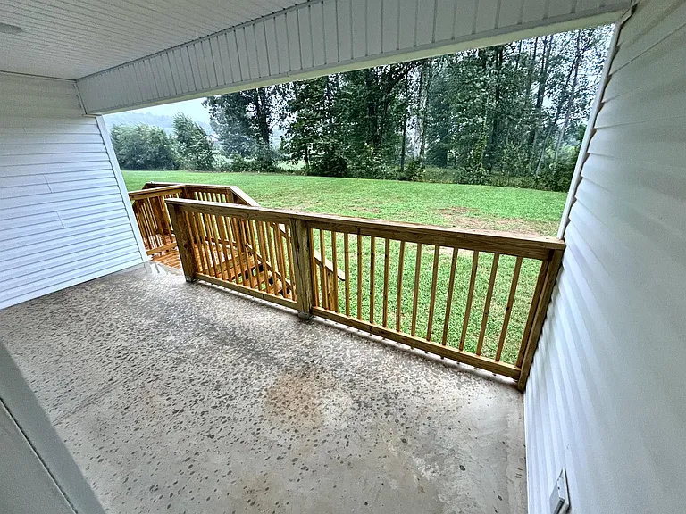 302 Clear Sky Way #1-101 — Photo 12