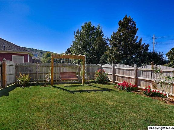 5th image of 2231 Towne Park Dr