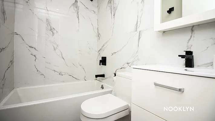 Rented by Nooklyn NYC LLC | media 14