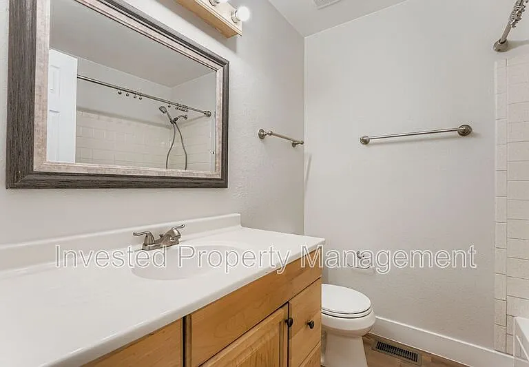 17697 E Loyola Dr #B — Photo 14