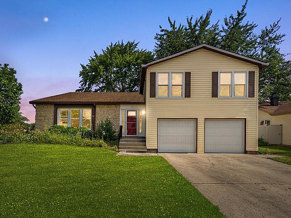2nd image of 88 Hesterman Dr