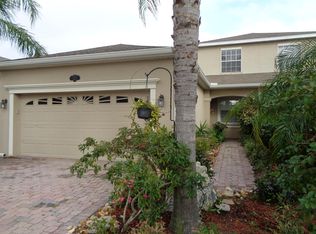 1979 Tullagee Ave, Melbourne, FL 32940