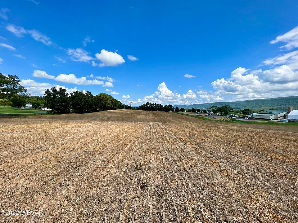 1st image of 5449 Nittany Valley Dr