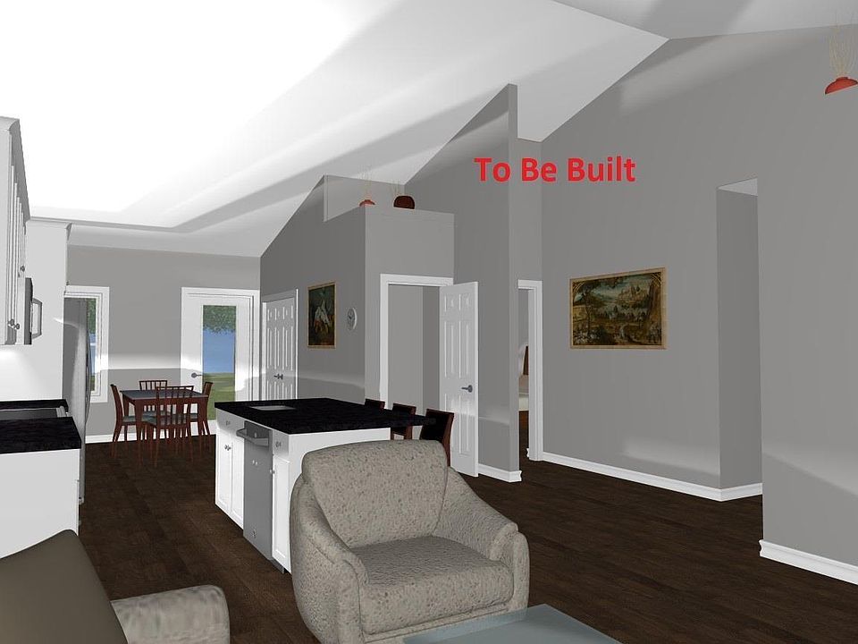 2nd image of 154 Kinsley Ct