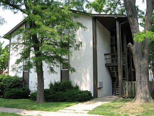 1st image of 60 McMillen Ave APT G