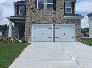 5364 Tolar Rd #74, South Fulton, GA 30213