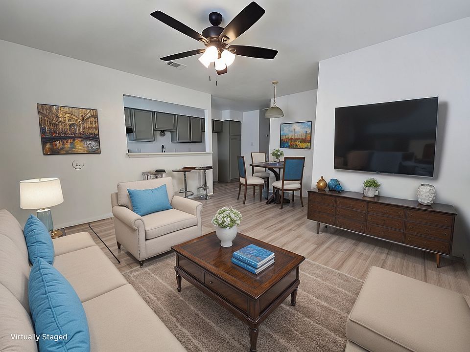 1st image of 5430 Helmick Ave #5430