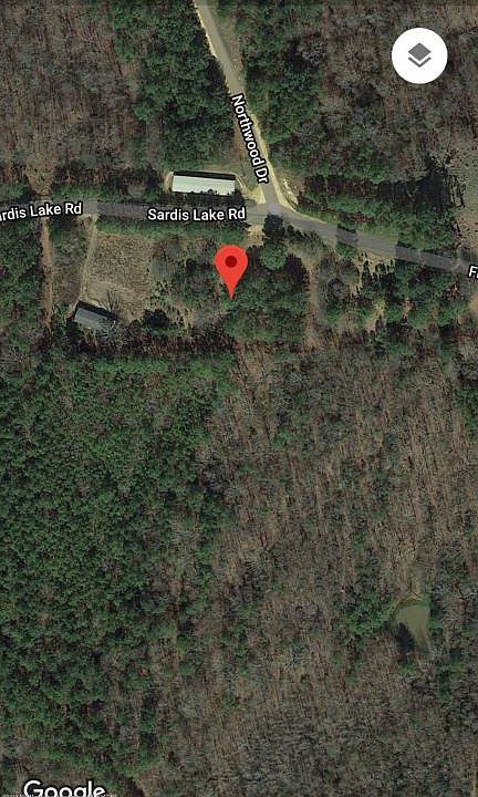 1st image of 292 Sardis Lake Dr