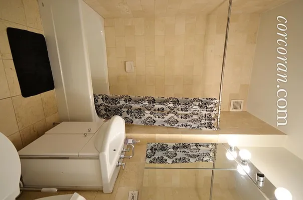 Rented by Corcoran | media 5