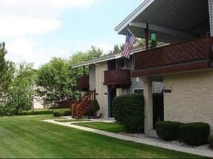1st image of 7902 W 164th Ct #266