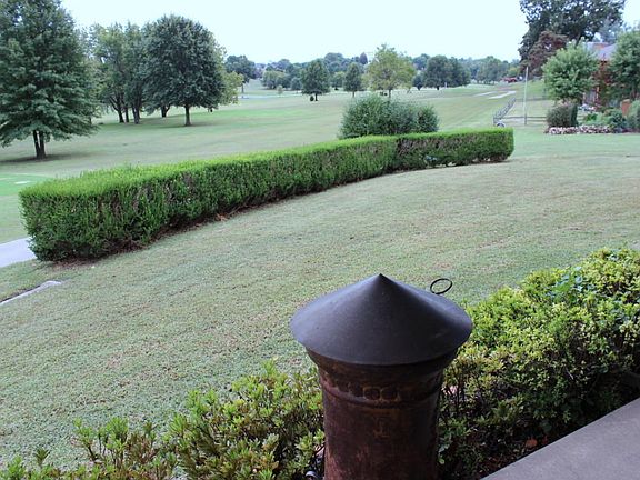 IMG_7137view from patio