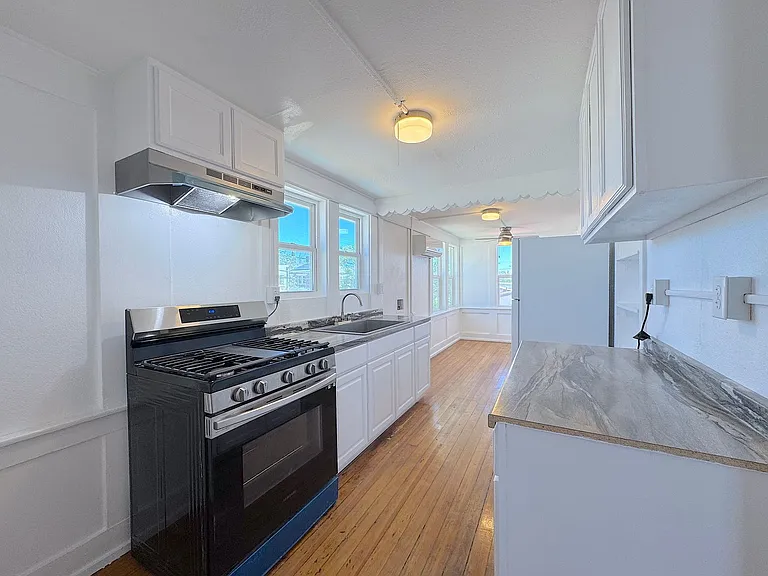 2801 Wheeling Ave #C — Photo 10