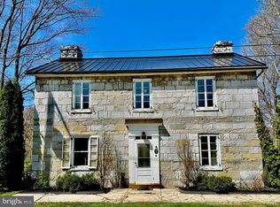 3109 Main Rd, Bedford, PA 15522