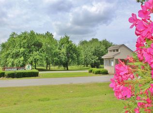 102 Summer Place Cir, Pottsboro, TX 75076