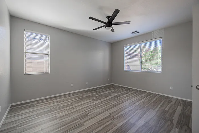 7312 E Mills St — Photo 11