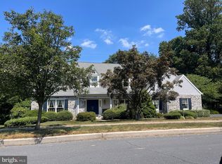 1175 Stonegate Rd, Hummelstown, PA 17036