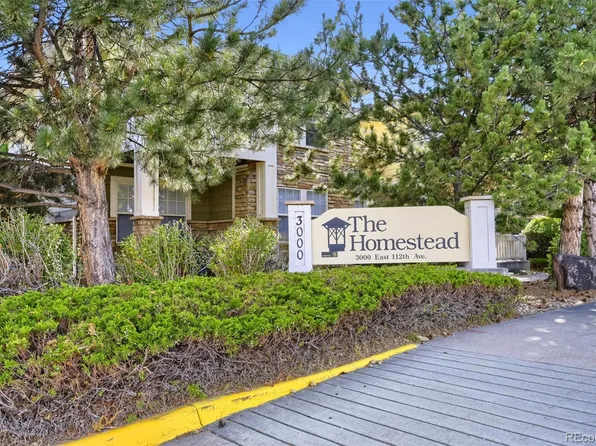3000 E 112th Avenue #68, Northglenn, CO 80233