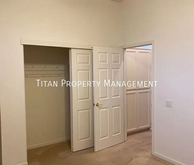 6184 Burnt Cedar Way — Photo 16