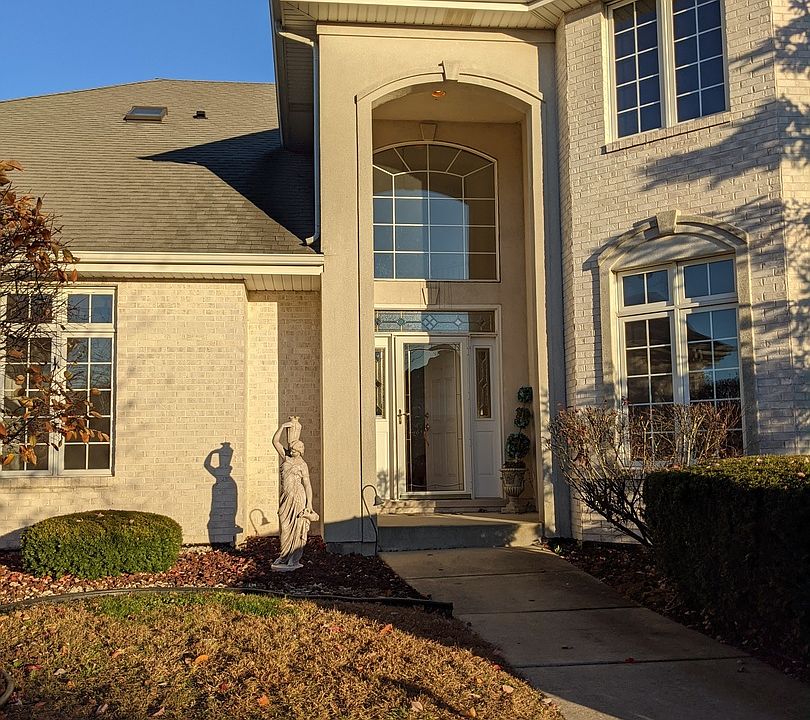 1st image of 13109 Hidden Valley Dr